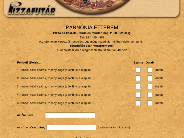 www.pizzafutar.com