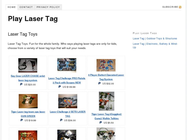 www.playlasertag.net