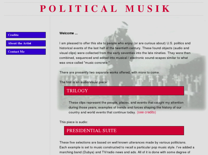 www.politicalmusik.com