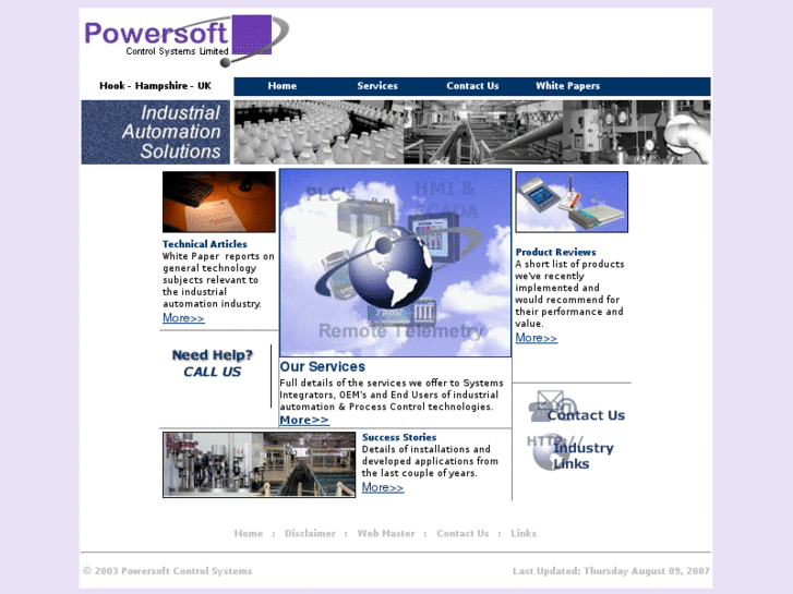 www.powersoft-online.com