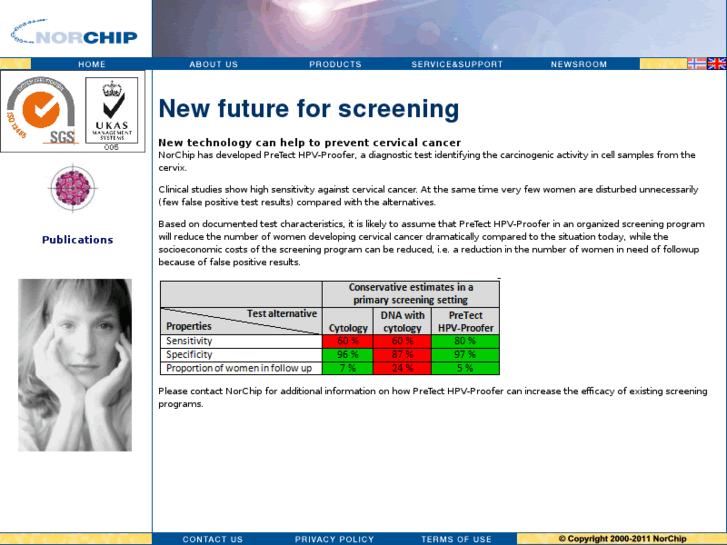 www.proofer.info