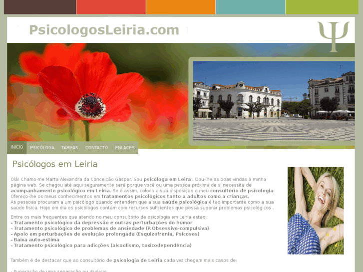 www.psicologosleiria.com