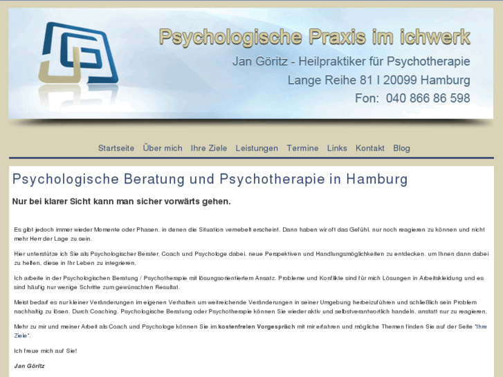 www.psychologische-beratung-hamburg.net