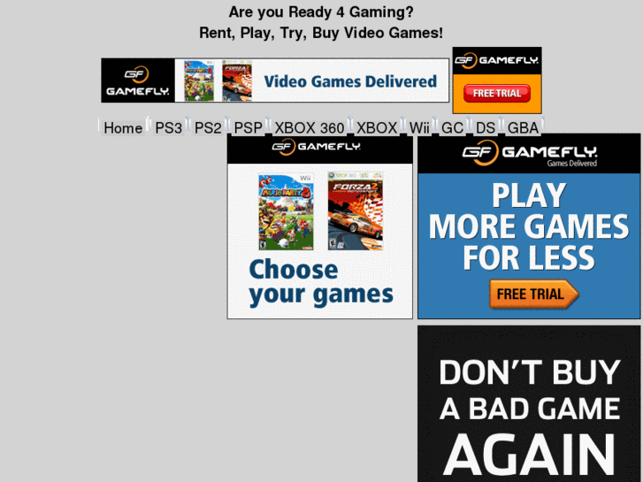 www.ready4gaming.com