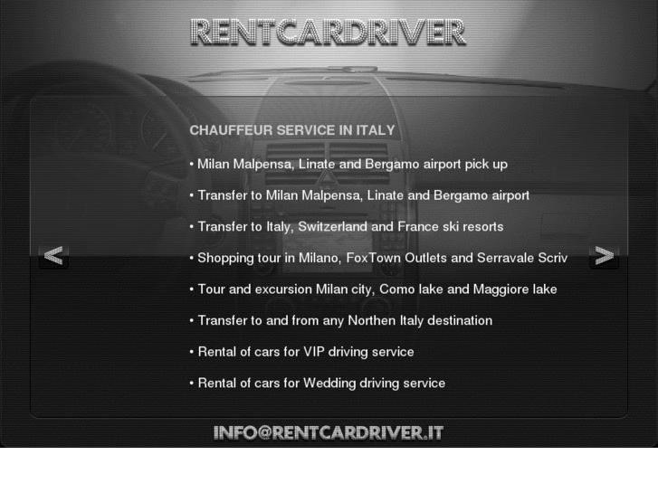 www.rentcardriver.info