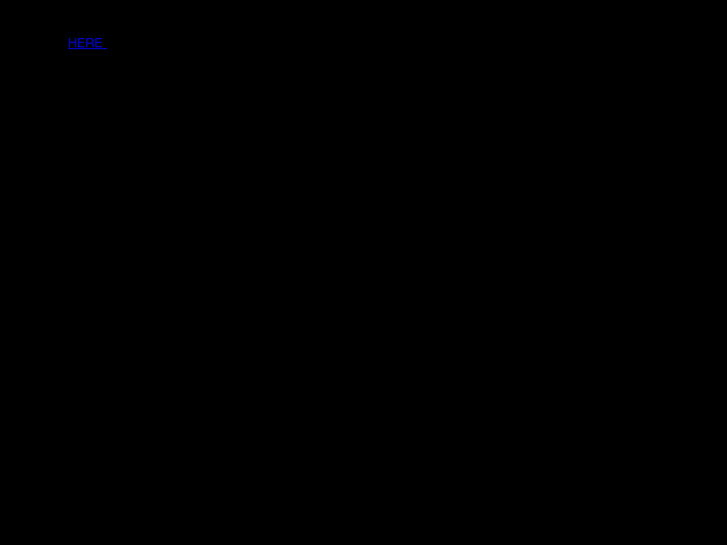 www.resstruct.com