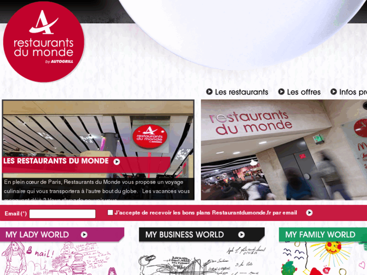 www.restaurants-du-monde.com