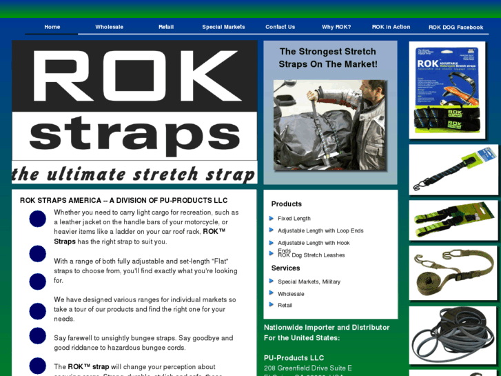 www.rokstrapamerica.com