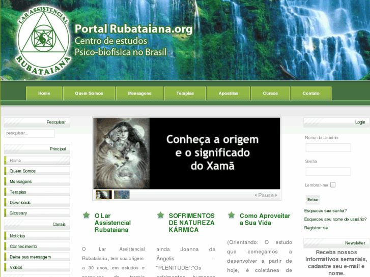 www.rubataiana.org