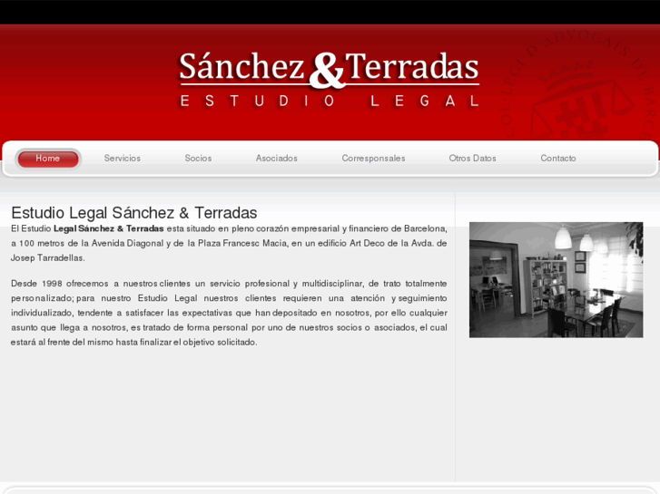 www.sanchezterradas.com