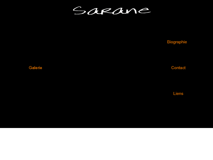 www.sarane.info