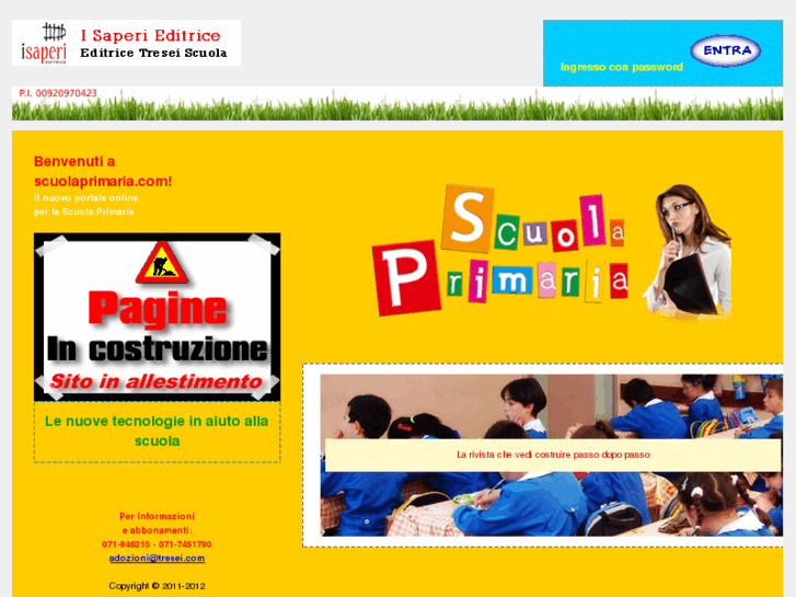 www.scuolaprimaria.com