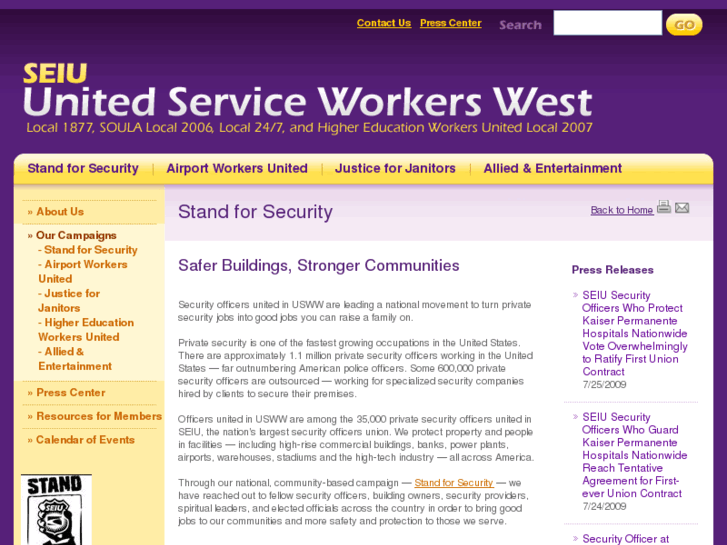 www.seiu247.com