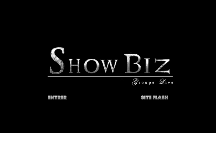 www.showbiz-sound.com