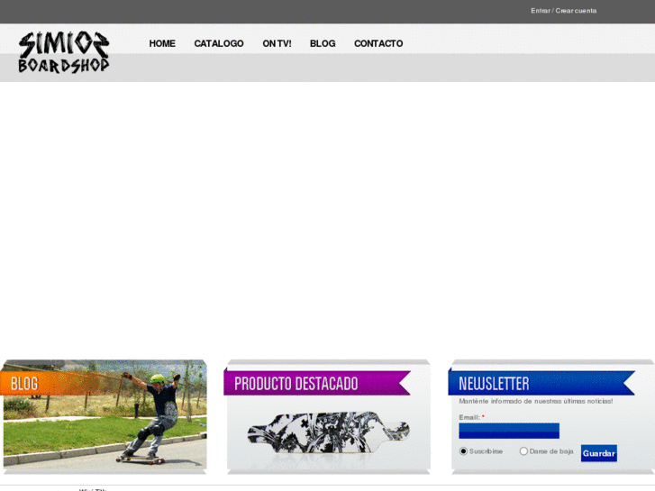 www.simiosboardshop.com