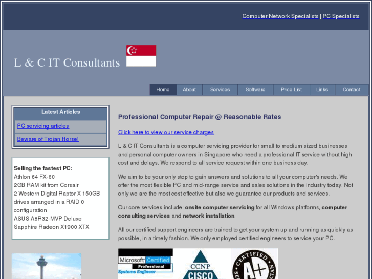 www.singapore-pc-servicing.com