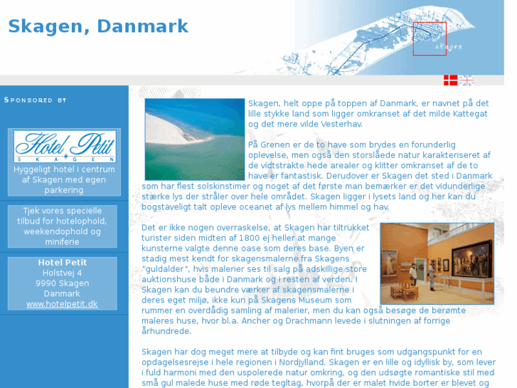 www.skagen-danmark.com