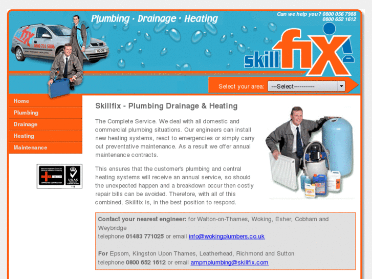 www.skillfix.com