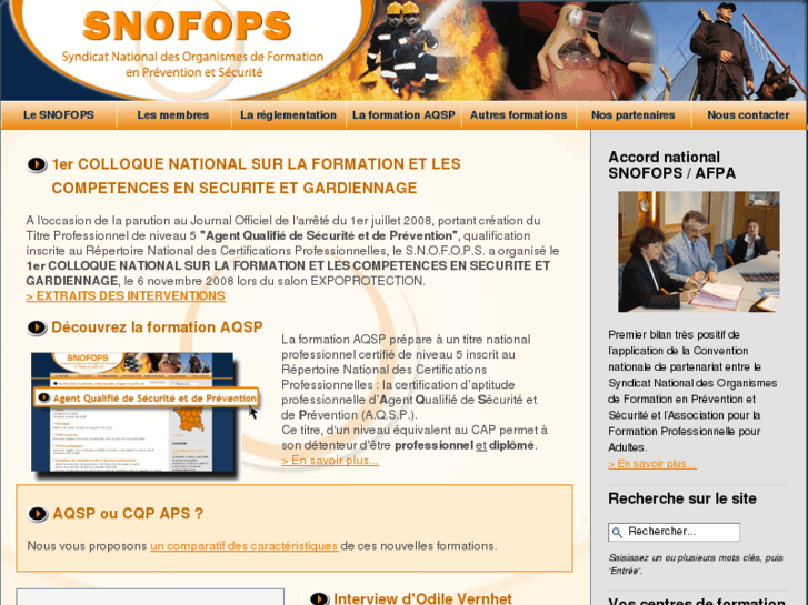 www.snofops.com