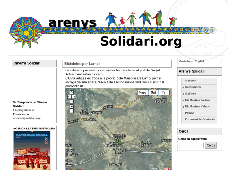 www.solidari.org