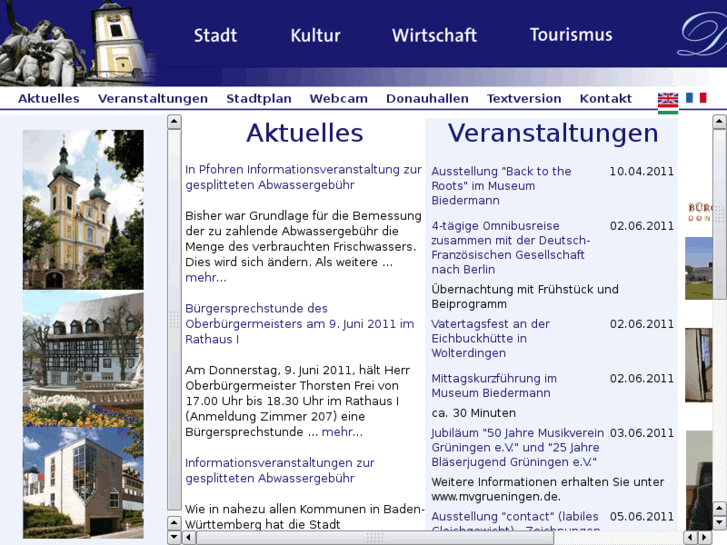 www.source-du-danube.com