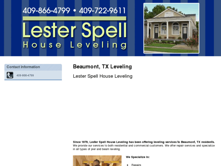 www.spellhouseleveling.com