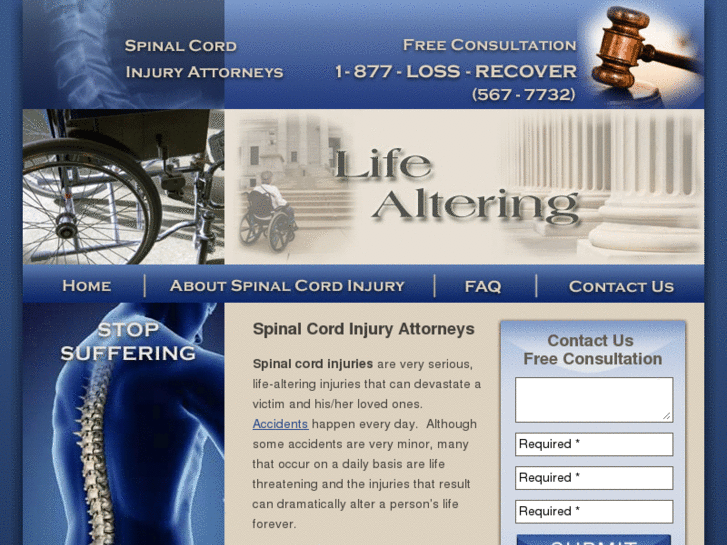 www.spineinjuryattorney.com