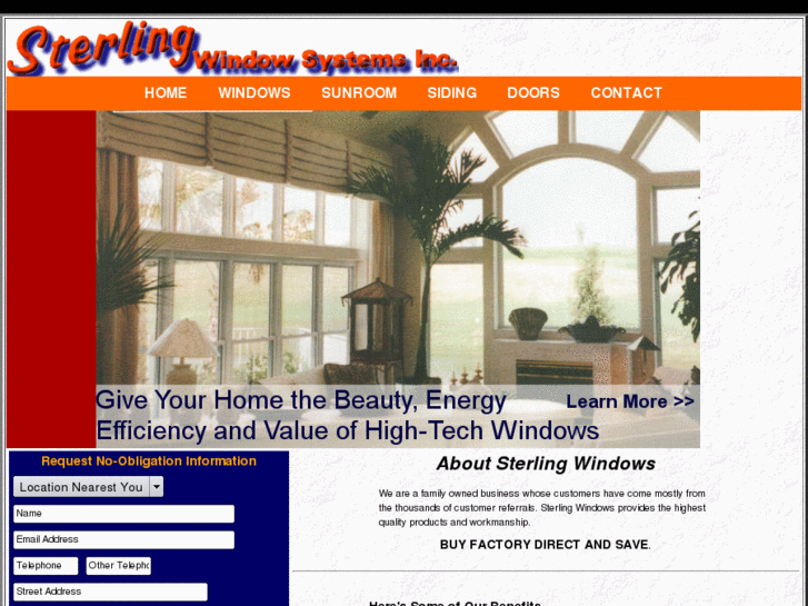 www.sterlingwindows.com