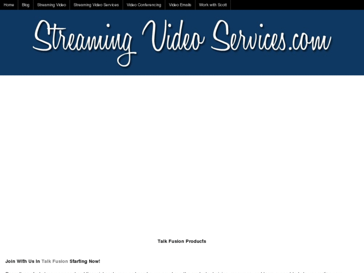 www.streaming-video-services.com