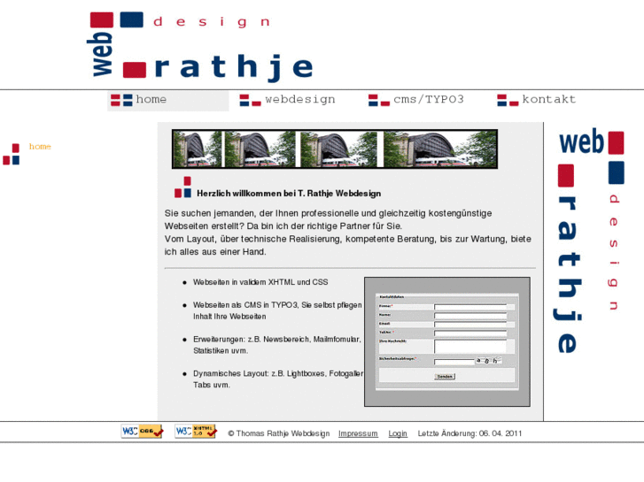 www.t-rathje.de