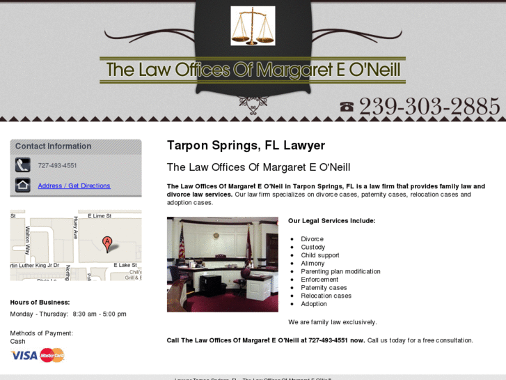 www.tasponspringfldivorceattorney.com