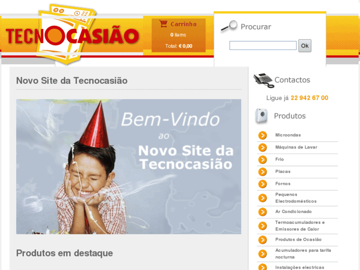 www.tecnocasiao.com