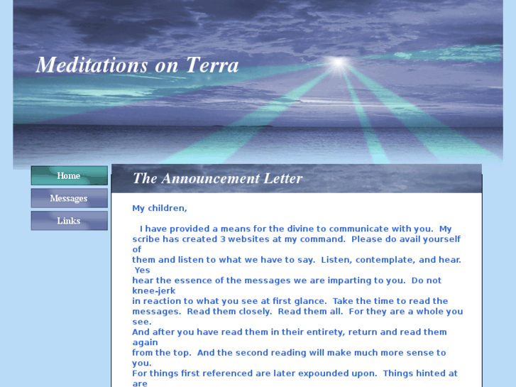 www.terrameditations.com