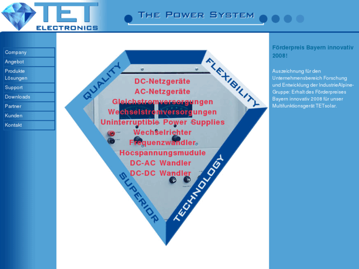 www.tetelectronics.asia