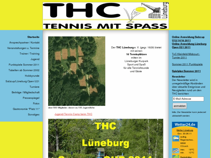 www.thclueneburg.de