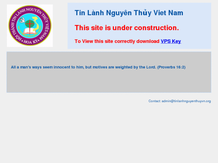 www.tinlanhnguyenthuyvn.org