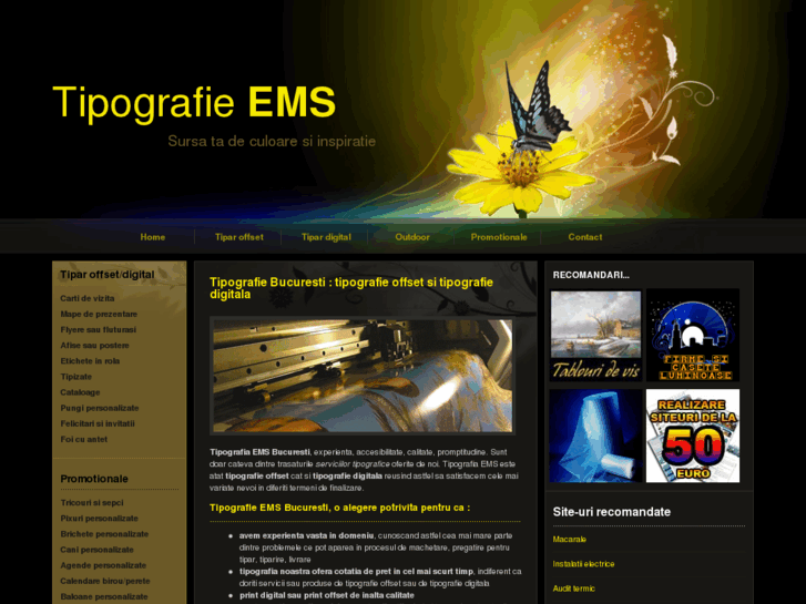 www.tipografie-ems.ro