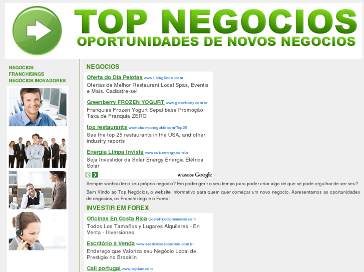 www.top-negocios.com