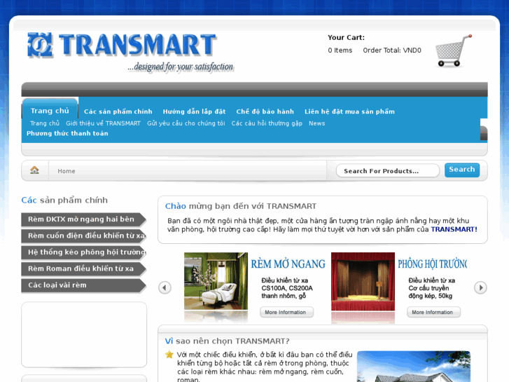 www.transmart.vn