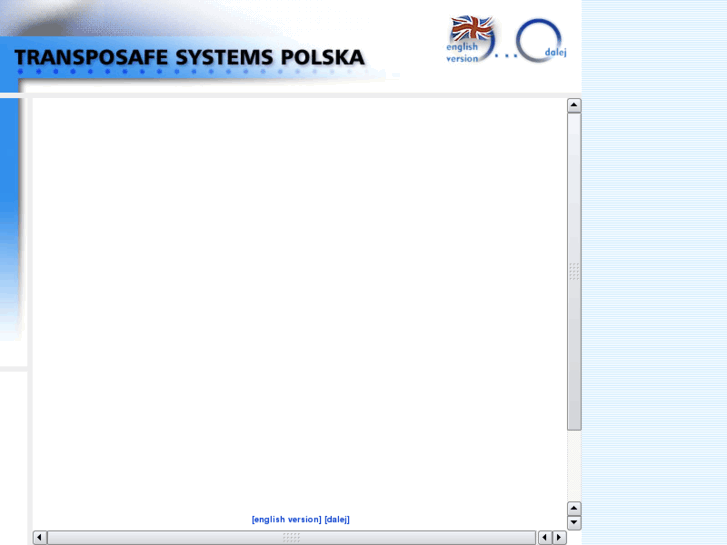 www.transposafe.pl