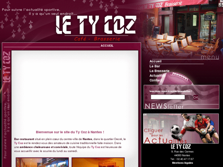 www.ty-coz-bar-brasserie.com