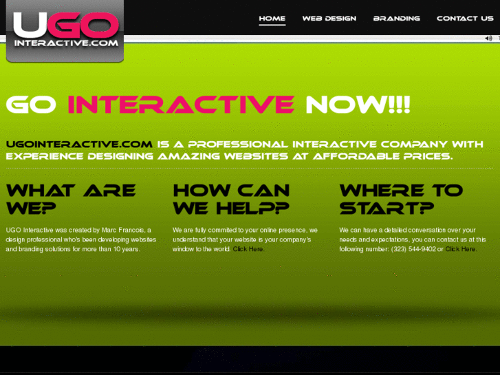 www.ugointeractive.com