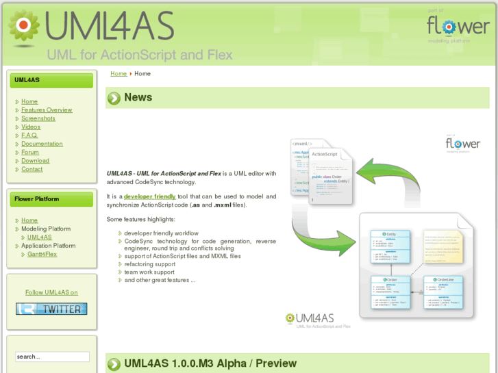 www.uml4as.com