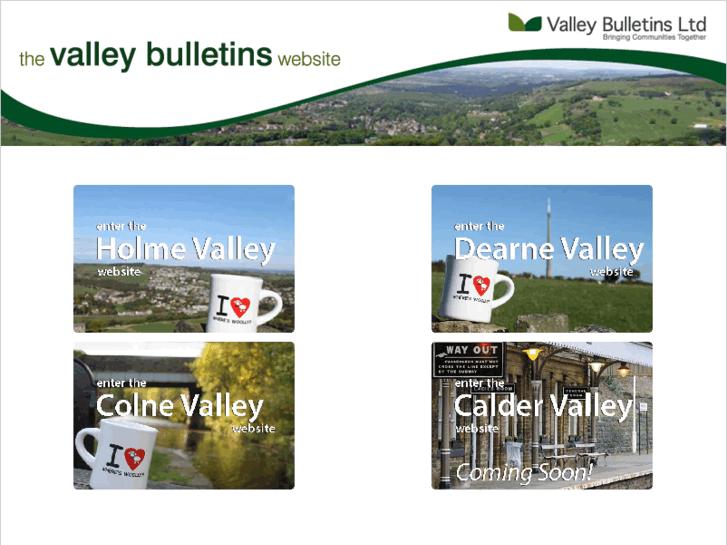 www.valleybulletins.com