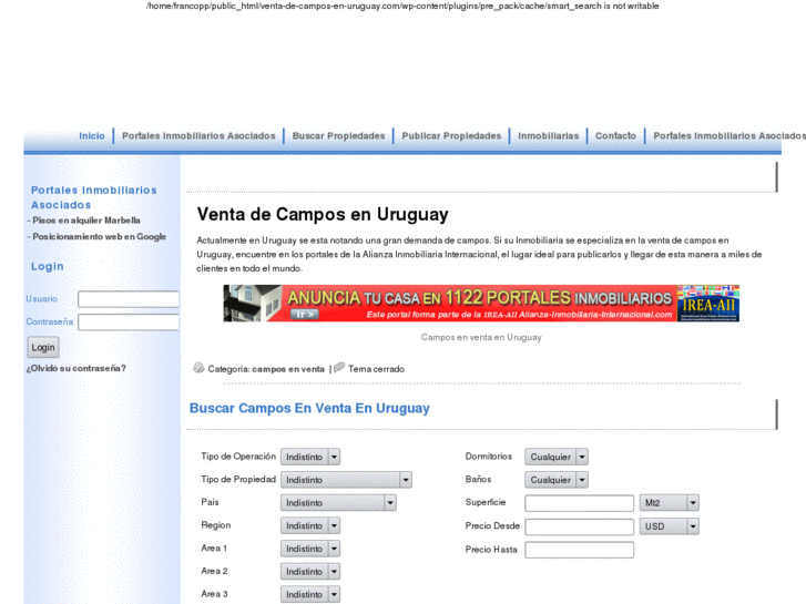 www.venta-de-campos-en-uruguay.com