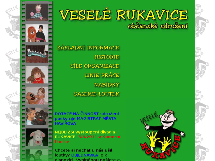 www.veselerukavice.com