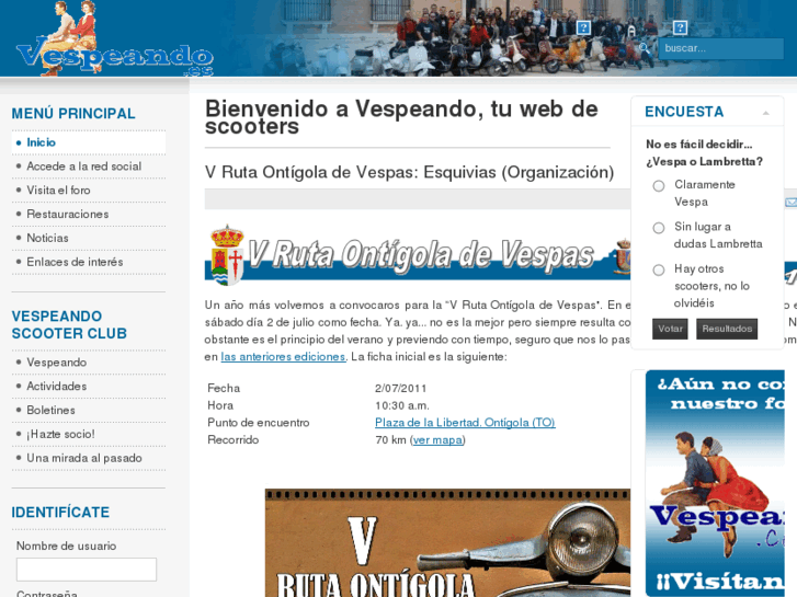 www.vespeando.es