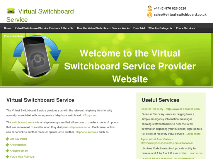 www.virtual-switchboard.co.uk