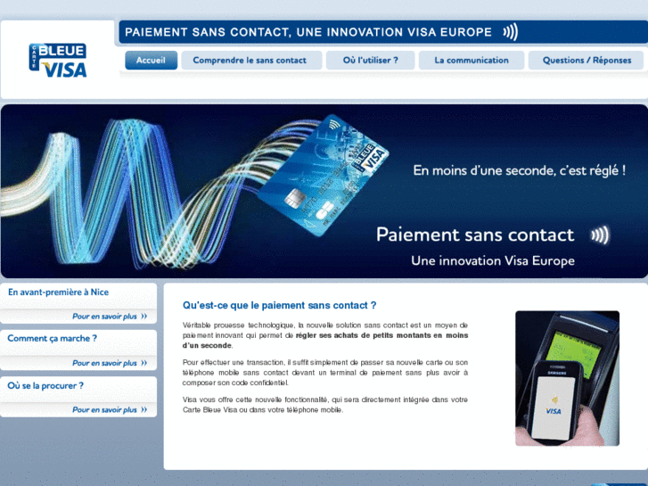 www.visasanscontact.com