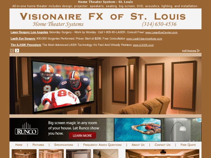 www.visionairefxstl.com